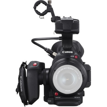 Canon 0202c029 6