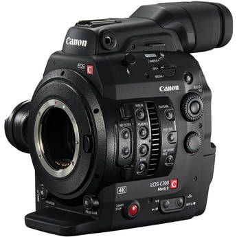 Canon 0635c019 1