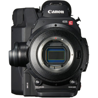 Canon 0635c020 2