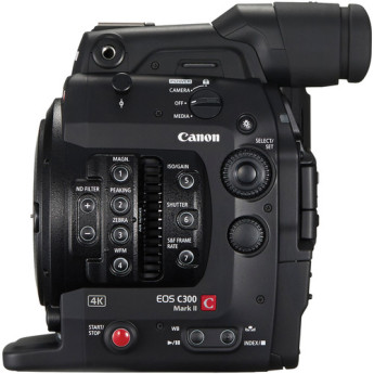 Canon 0635c020 3