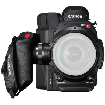 Canon 0635c020 8