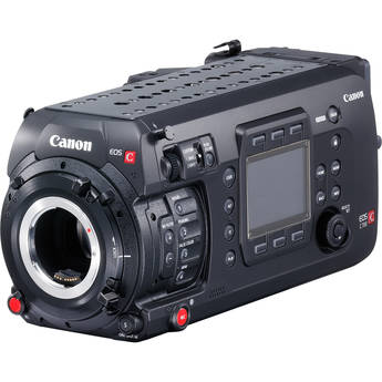 Canon 1454c002 1