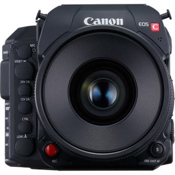 Canon 1454c002 16