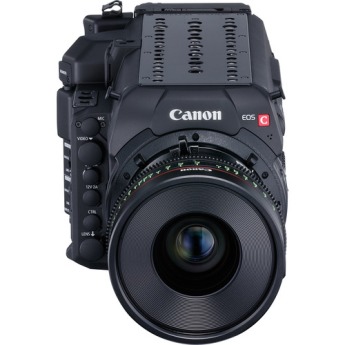 Canon 1454c002 17