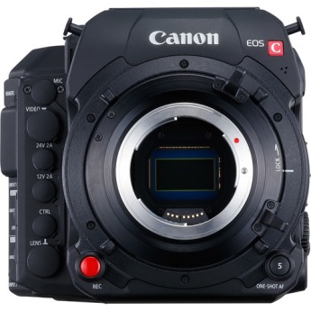 Canon 1454c002 2