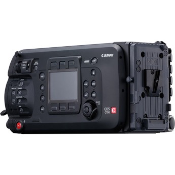 Canon 1454c002 25