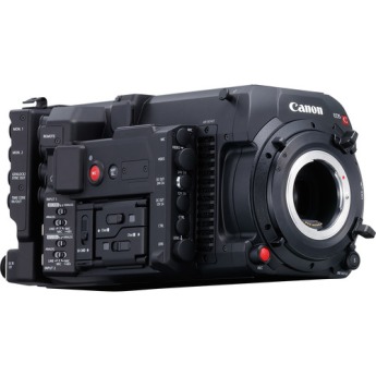 Canon 1454c002 3