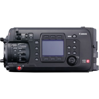 Canon 1454c002 30