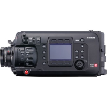 Canon 1454c002 32