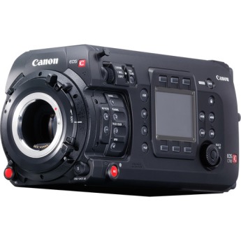 Canon 1454c002 4