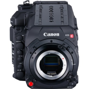 Canon 1454c002 5