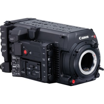 Canon 1454c002 6