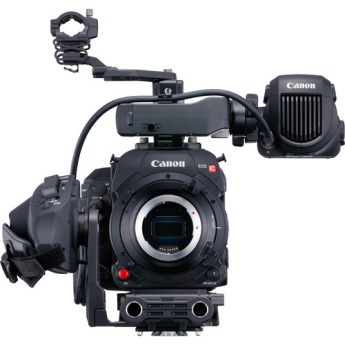 Canon 1454c002 8