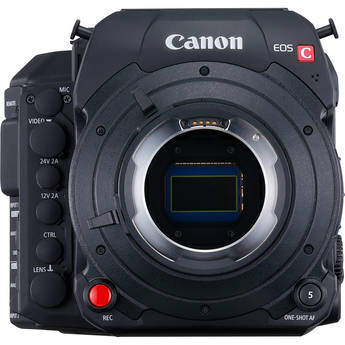 Canon 1471c002 1