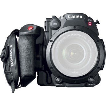 Canon 2215c002 9