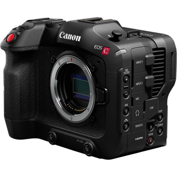 Canon 4507c002 2