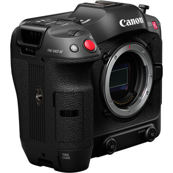 Canon 4507c002 3