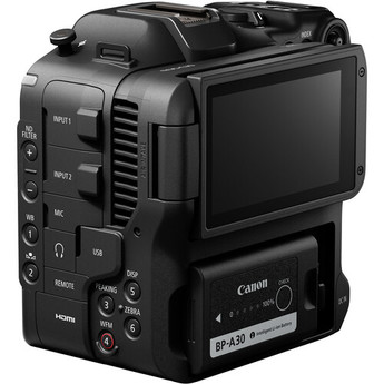 Canon 4507c002 6