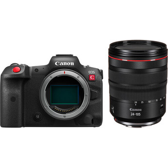 Canon 5077c010 1