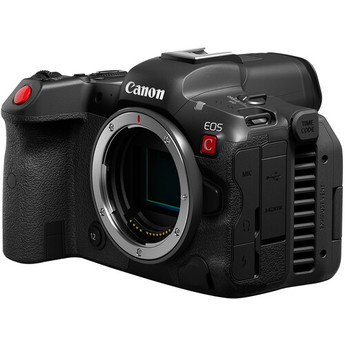 Canon 5077c010 3