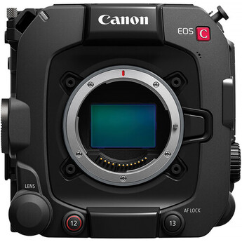 Canon 6388c002 1