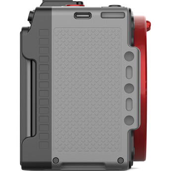 Kinefinity VISTA Full-Frame 6K Digital Cinema Camera (Kinemount) — thumbnail 3