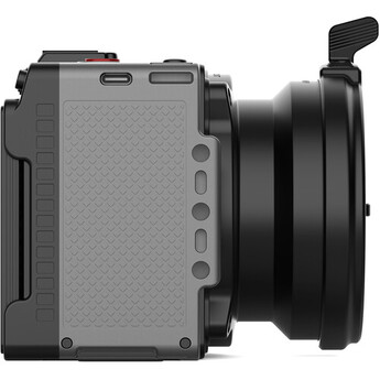 Kinefinity VISTA Full-Frame 6K Digital Cinema Camera (ARRI PL) — thumbnail 4