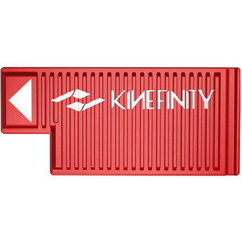 Kinefinity pkg kc 01 01e 12