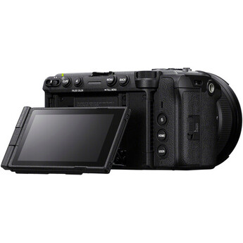 Sony FX5 Cinema Camera — thumbnail 15