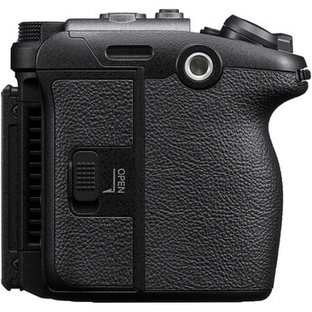 Sony FX5 Cinema Camera — thumbnail 4