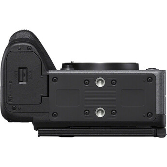 Sony FX5 Cinema Camera — thumbnail 6