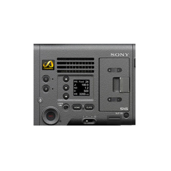Sony mpc3610 12