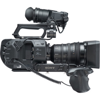 Sony pxw fs7m2 13