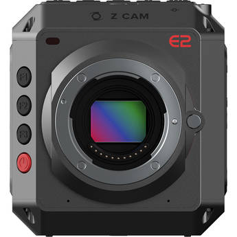 Z cam e1503 1