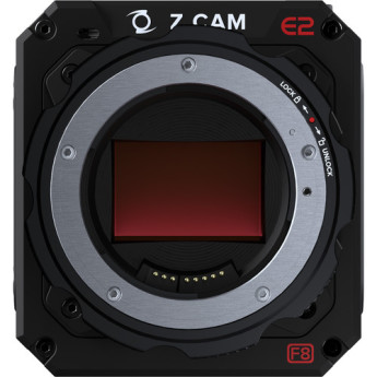 Z cam e2 f8 ef 1