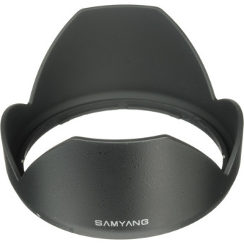 Samyang sycv35 c 4