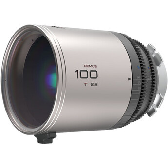 Blazar lens blre100 pls 2