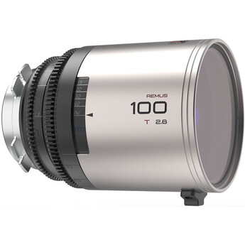 Blazar lens blre100 pls 3