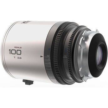 Blazar lens blre100 pls 5