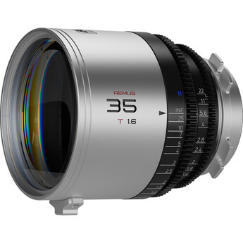 Blazar lens blre35 pls 3