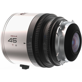 Blazar lens blre45 pls 3