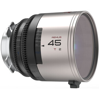 Blazar lens blre45 pls 4