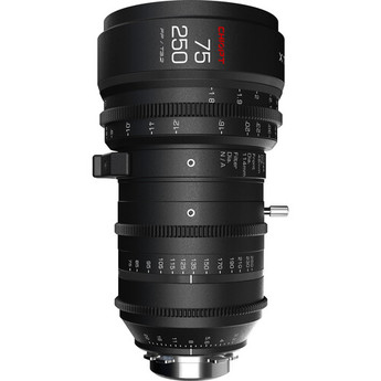 Chiopt xtreme zoom 75 250mm t3 2 pl 1