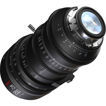 Chiopt xtreme zoom 75 250mm t3 2 pl 2