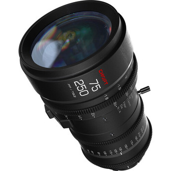 Chiopt xtreme zoom 75 250mm t3 2 pl 3