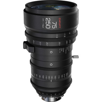 Chiopt xtreme zoom 75 250mm t3 2 pl 4