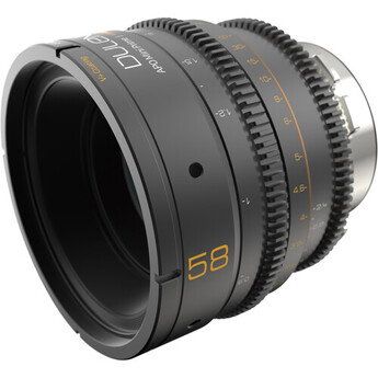 Dulens du apo 58 5
