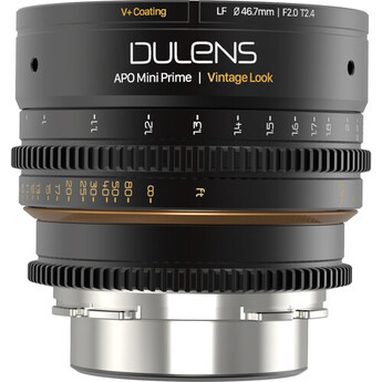 Dulens du apo 85 1