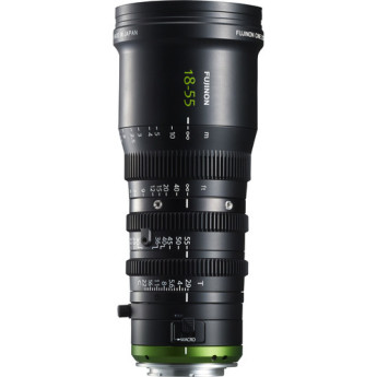 Fujinon mk18 55mm t2 9 2