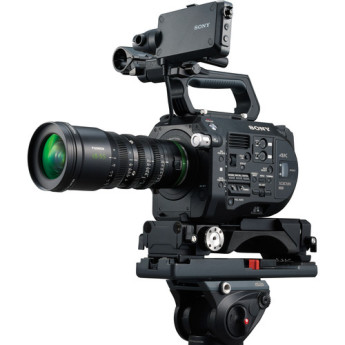 Fujinon mk18 55mm t2 9 3